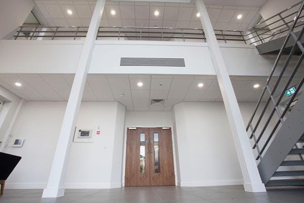 Photo 8 of Building A & B, St James Court, Bristol BS32
