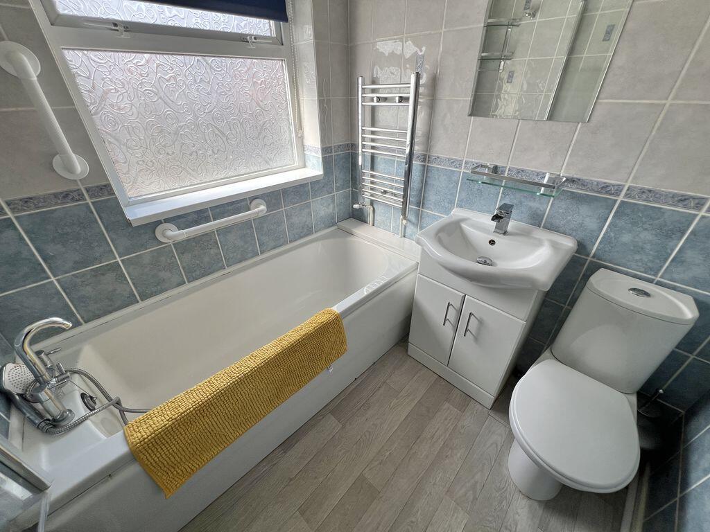 Additional image 16 of Birdbrook Road, Great Barr, Birmingham B44 9UE