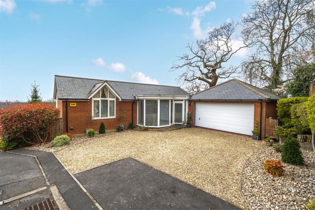 Additional image 20 of Bayford Hill, Wincanton