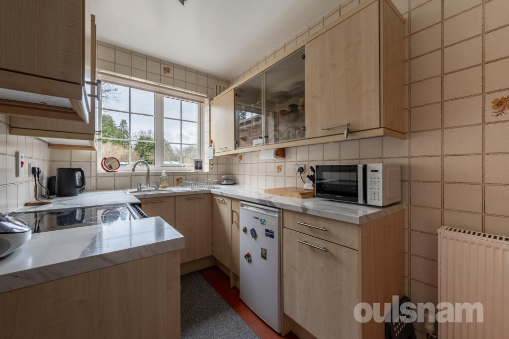 Additional image 8 of Iris Close, Bournville Village Trust, Selly Oak, Birmingham, B29