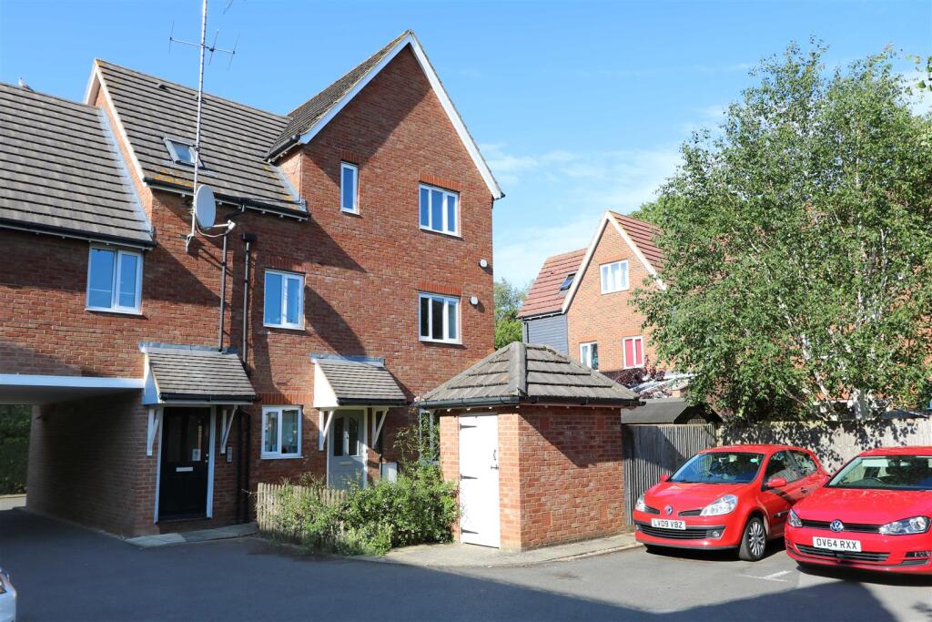 Property photo 9