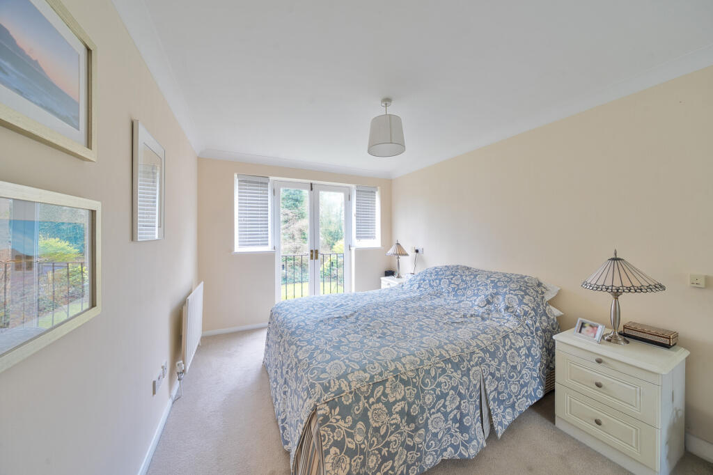 Additional image 4 of Abbey Mill Lane, St. Albans, AL3