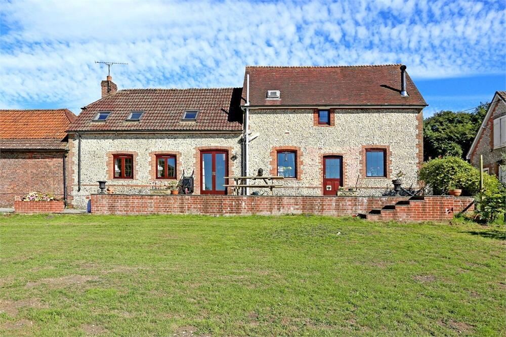 Main image of property: Droxford, Southampton, Hampshire, SO32