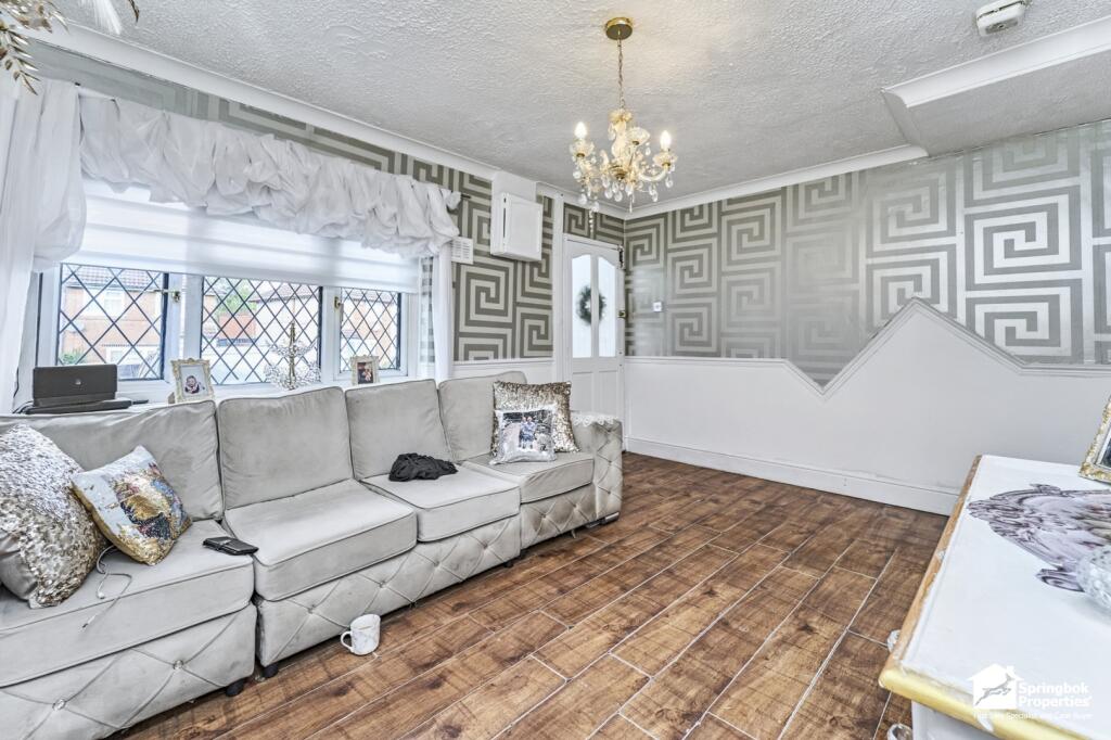 Additional image 2 of Wetherfield Road, Acocks Green, Birmingham, West Midlands