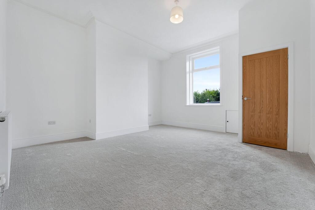House in Bolton - View 5