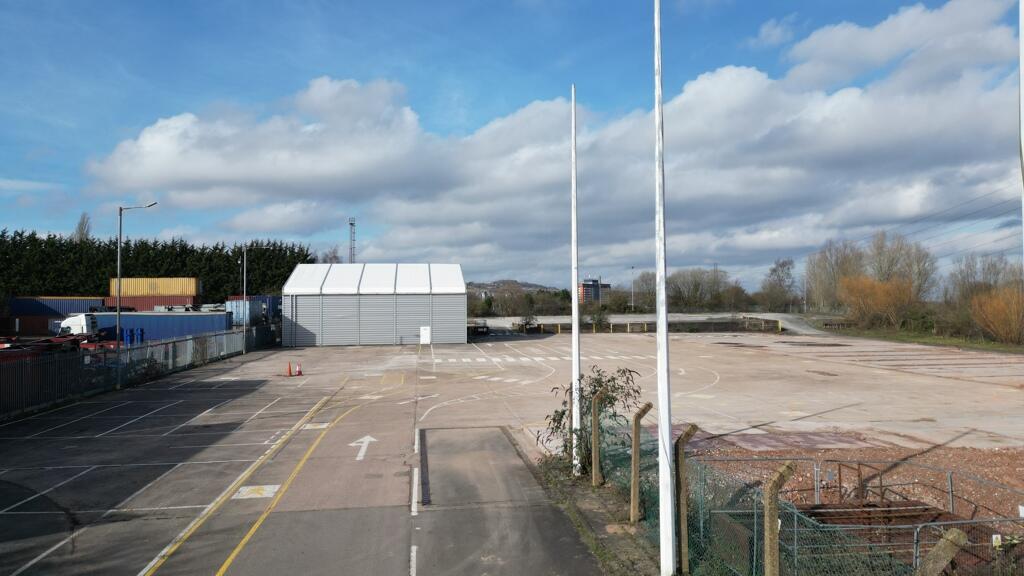 Additional image 6 of Cakemore Road, Rowley Regis, West Midlands, B65