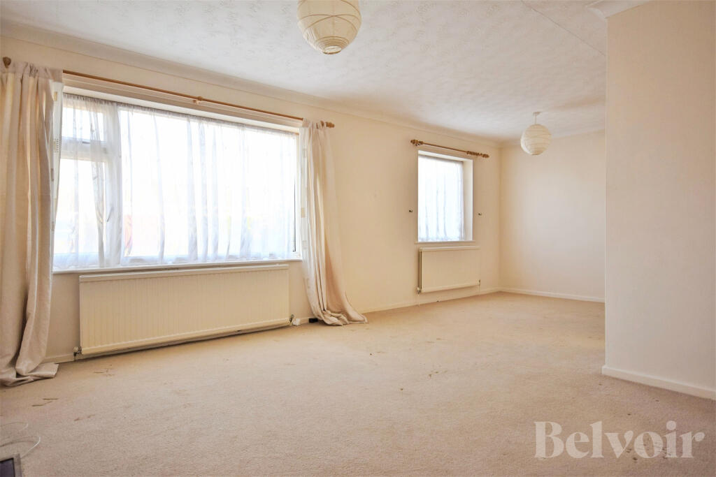 House in Breckland, Attleborough - View 5