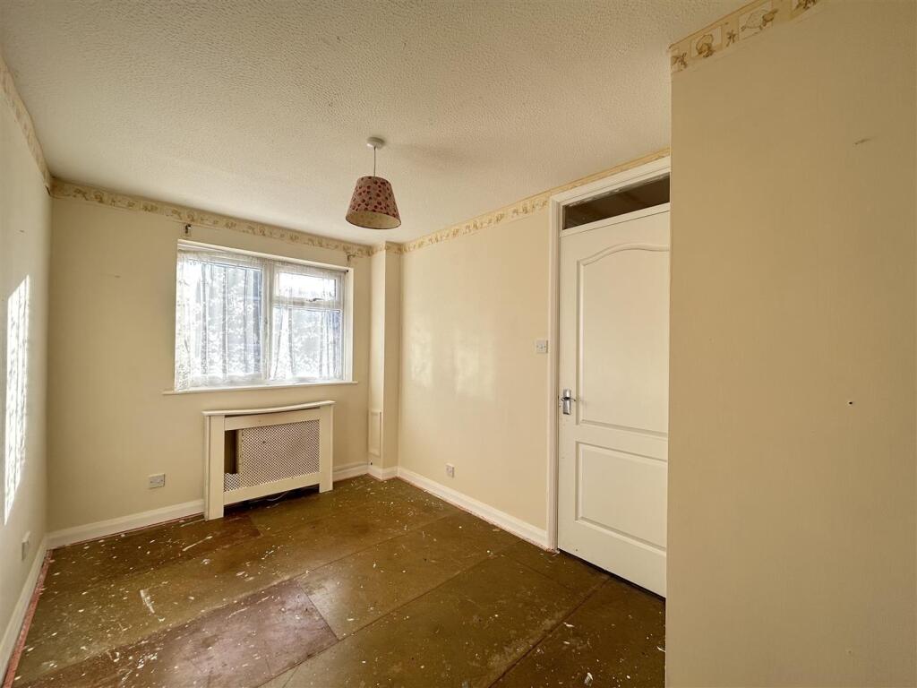 Additional image 15 of Pearson Street, Cradley Heath