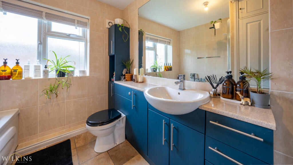 Additional image 19 of Garrard Gardens, Sutton Coldfield, West Midlands, B73