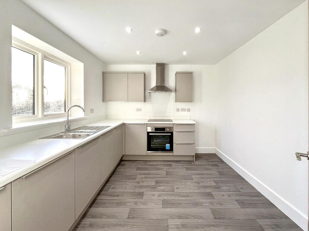 House in Doncaster - View 2