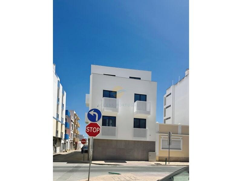 Main image of property: Algarve, Portimão