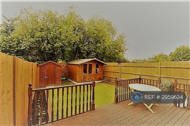House in Harrow - View 2