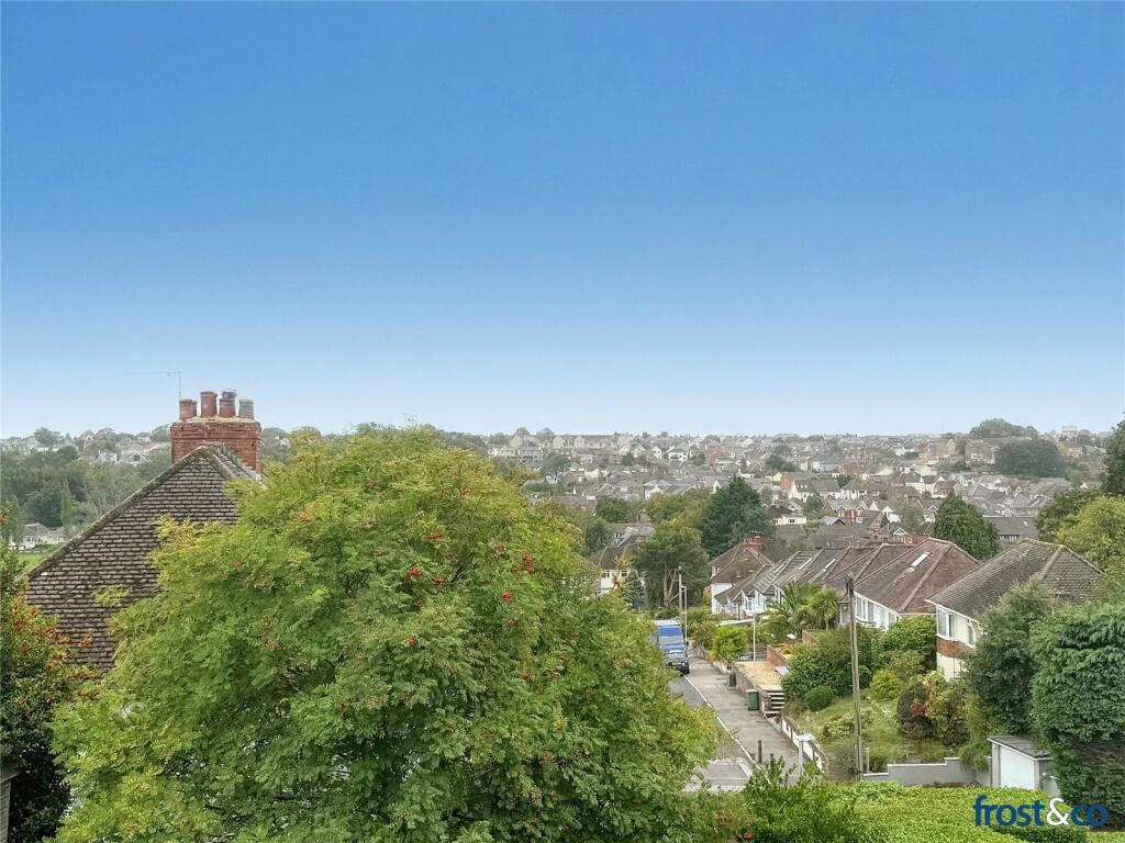Additional image 14 of Rossmore Road, Poole, Dorset, BH12