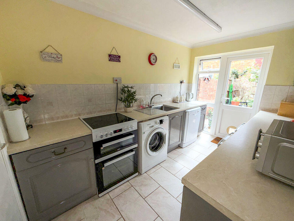 House in Stevenage - View 3