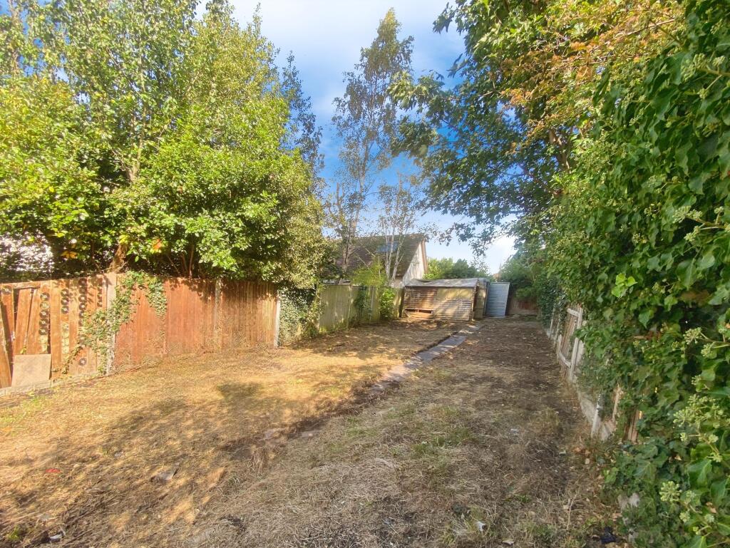 Village Road, Northop Hall, CH7 photo 4