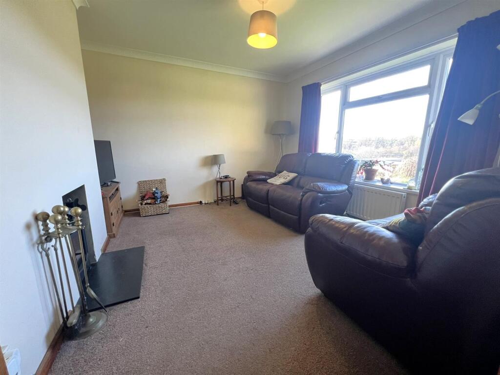 Office Road, Cinderford photo 2