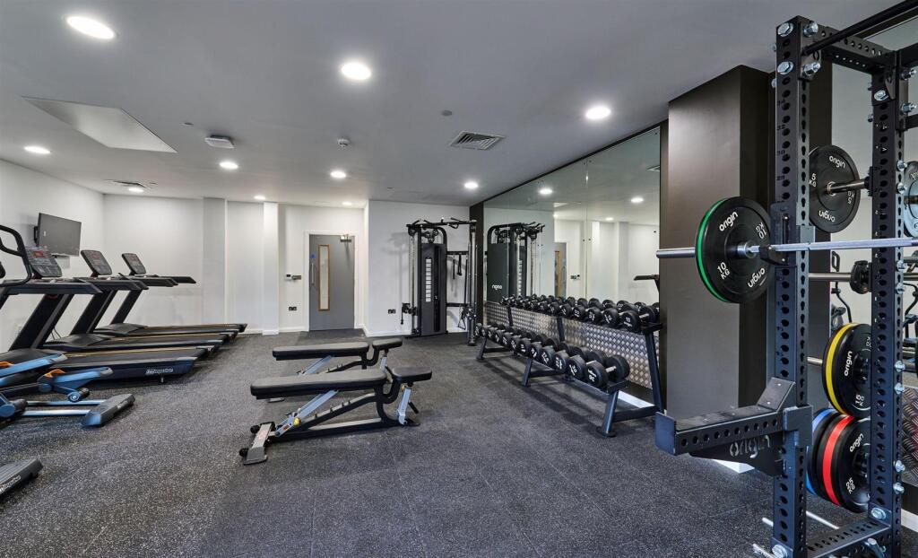 Property photo 10