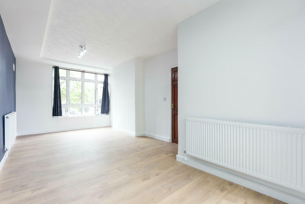 Main image of property: Patmore Estate, London, SW8