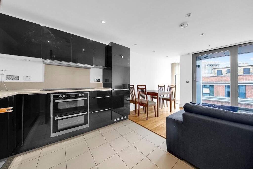 Main image of property: Rochester Row, London, SW1P