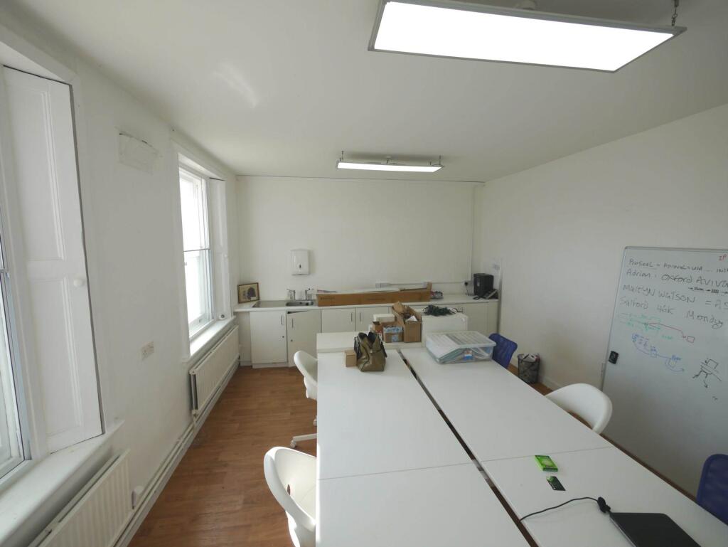 Additional image 10 of Great North Road, Hatfield