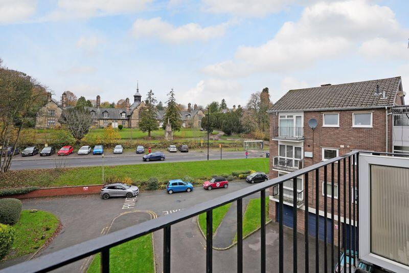 Dore Court, Dore, Sheffield 17 photo 3