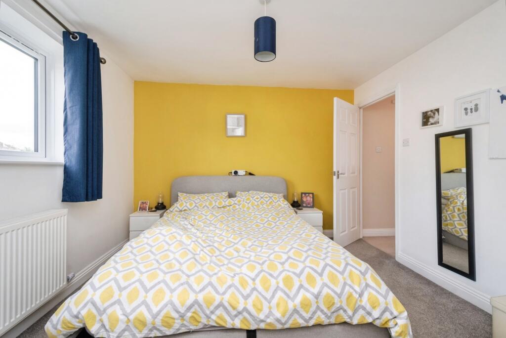 House in West Devon, Tavistock - View 2