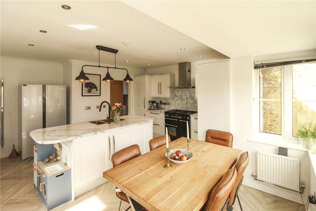 House in Harrogate - View 4