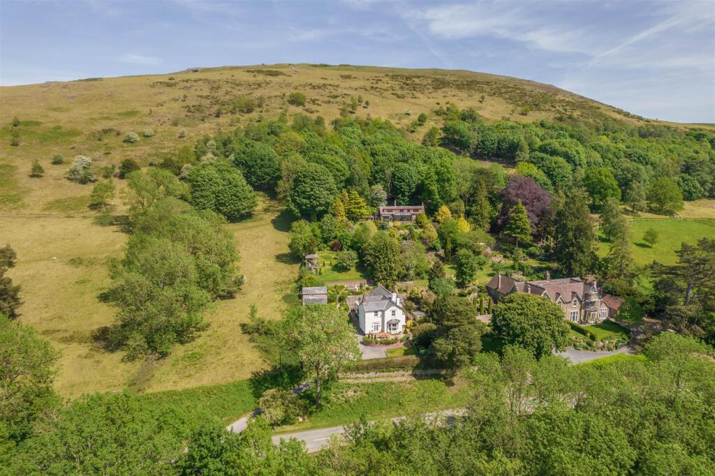 West Malvern Road, Malvern - View 4