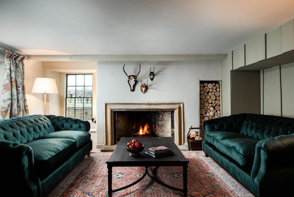 Additional image 2 of Farleigh Wick, Bradford-on-Avon, Wiltshire, BA15