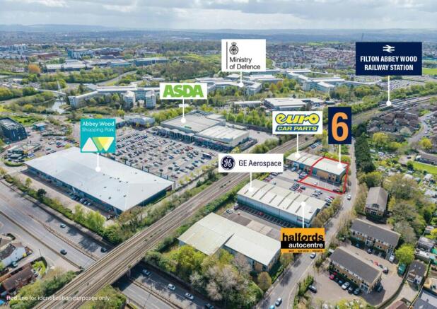 Unit 6 Abbeywood Business Park, Bristol-19-LABELLED.jpg
