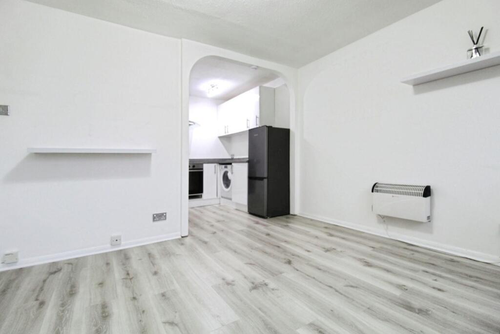 Main image of property: Berners Way, Broxbourne
