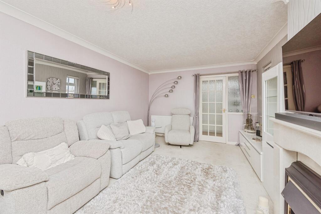 Additional image 4 of Whitehouse Road, Dordon, Tamworth