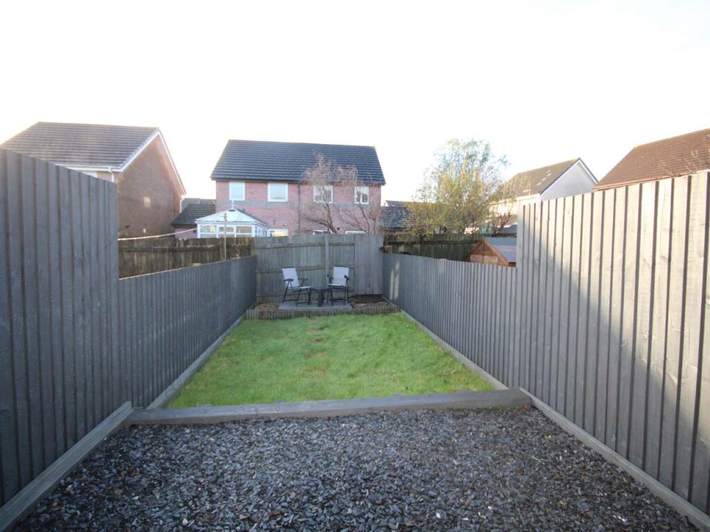Newfoundland Way, Blackwood,  photo 3