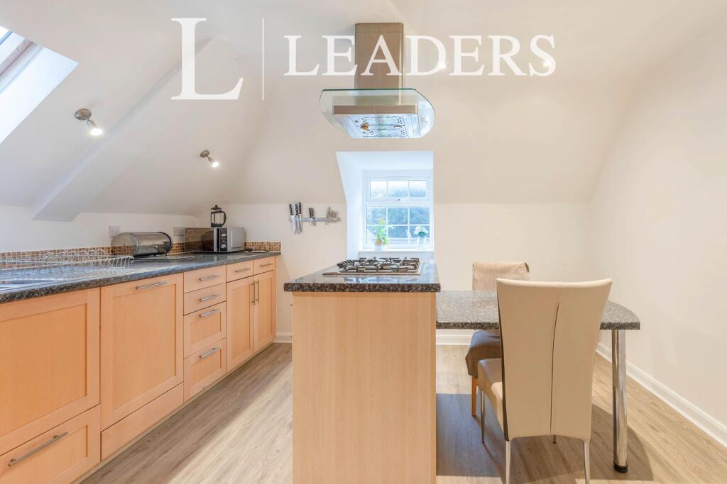 Main image of property: Linkfield Place, Batts Hill, RH1