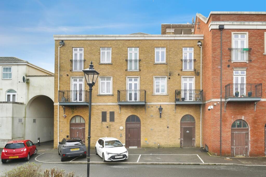 Main image of property: Main Street, Shirley, Solihull