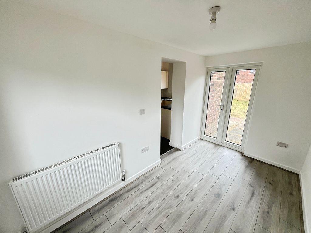House in Bolton, Stoneclough - View 5
