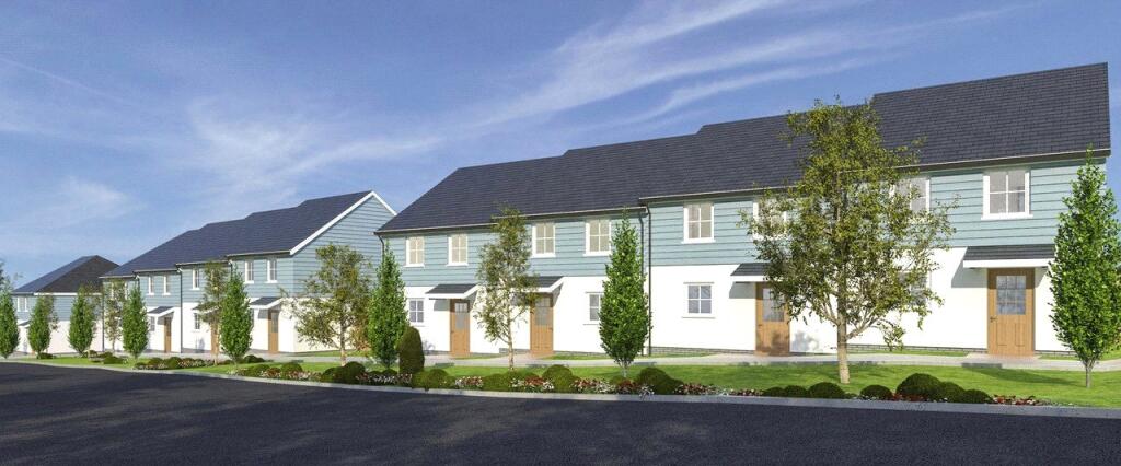 Main image of property: Polbathic, Torpoint, Cornwall, PL11