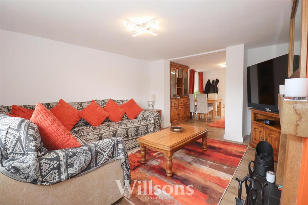 House in East Lindsey, Huttoft - More