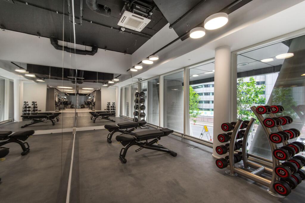 Property photo 10