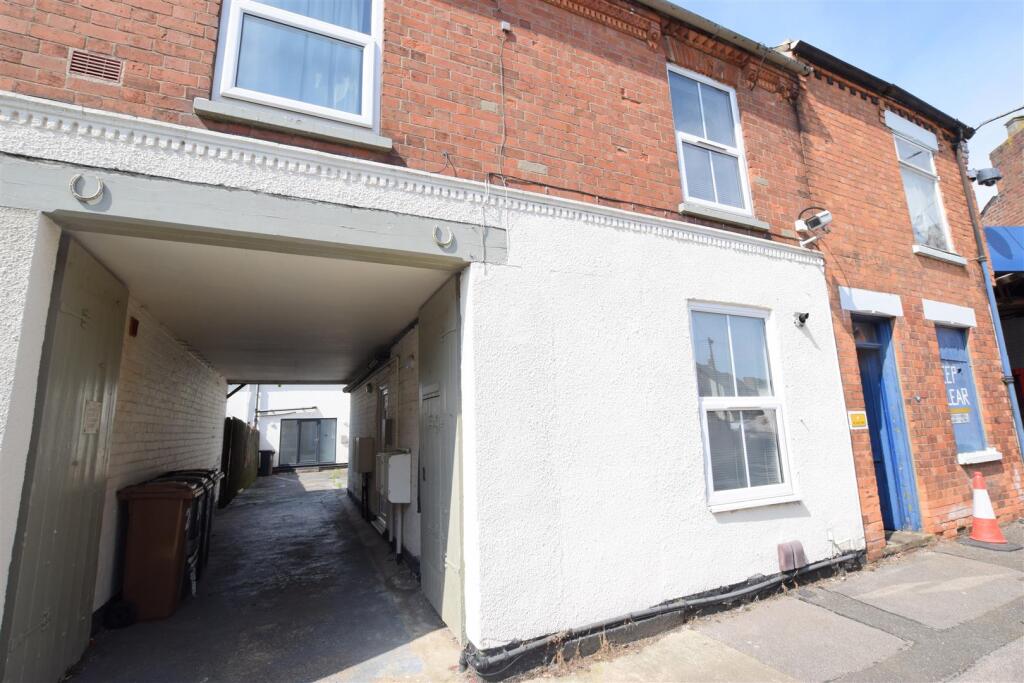Property photo 7