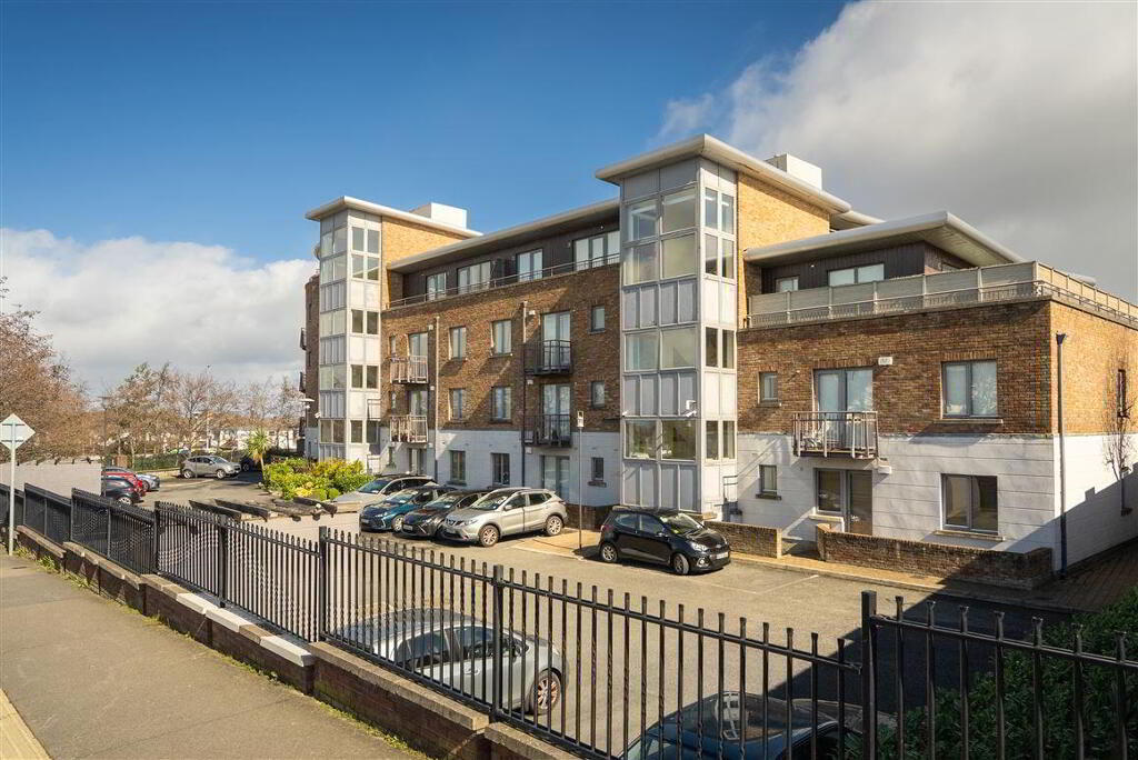 Main image of property: 53 Knocklyon Gate, Knocklyon, Dublin