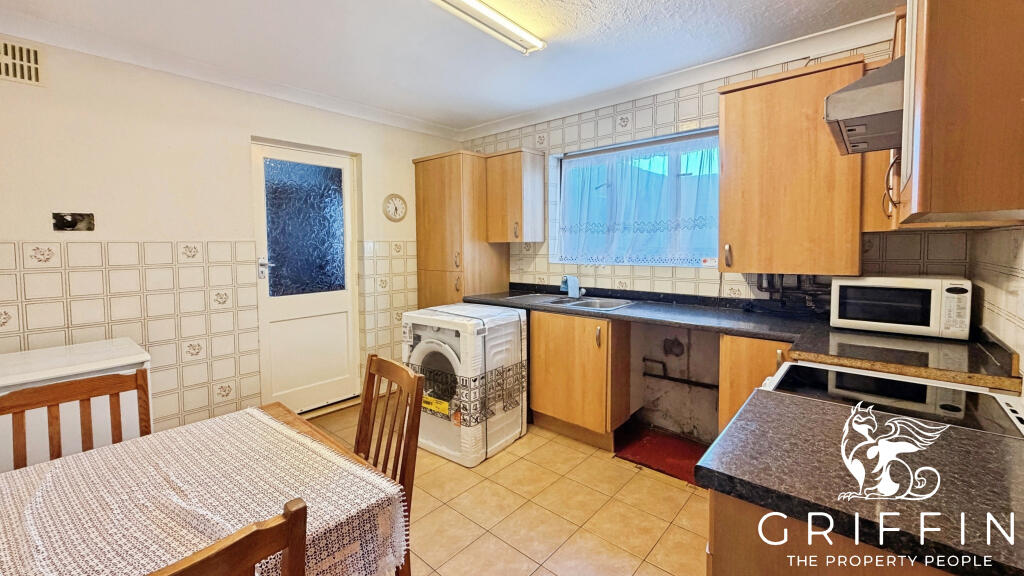 House in Romford - View 4