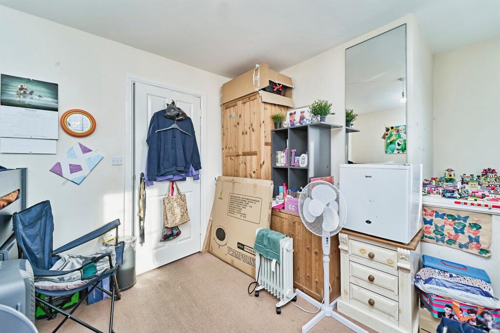 Additional image 13 of Brecknock Road, West Bromwich