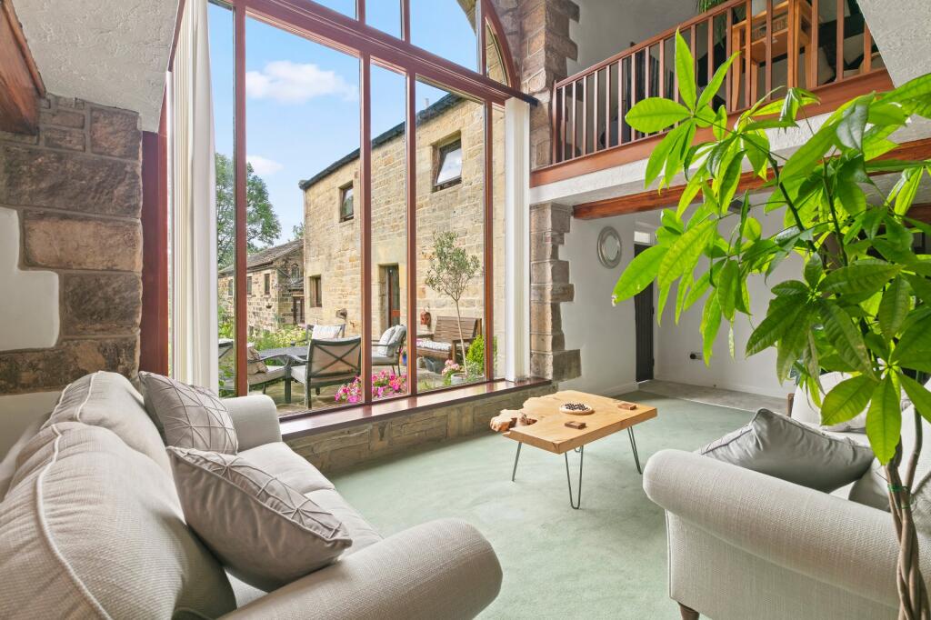 Additional image 10 of Leach Way, Riddlesden, Keighley, West Yorkshire, BD20