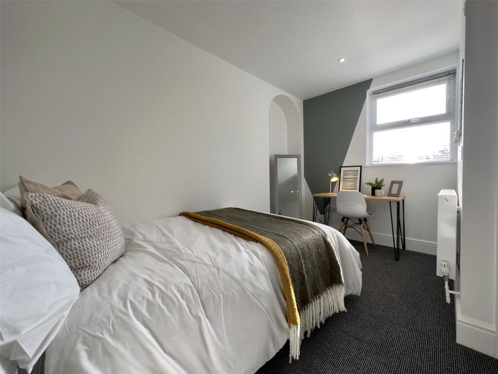 Main image of property: Monks Road, Lincoln, Lincolnshire, LN2
