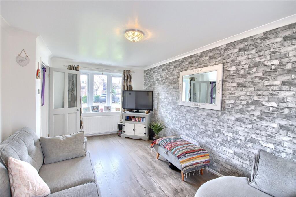 House in Stockton-on-Tees - View 5