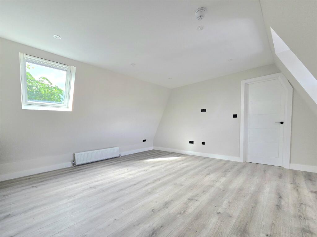 Main image of property: Victoria Road, Sevenoaks, Kent, TN13