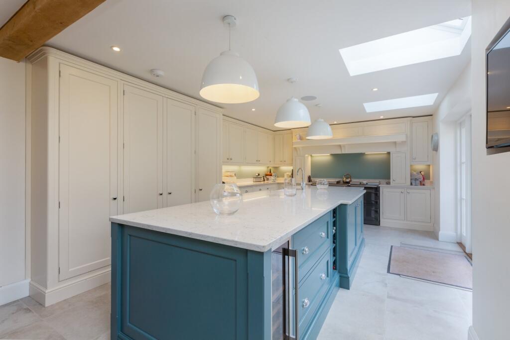 House in Tonbridge - View 4