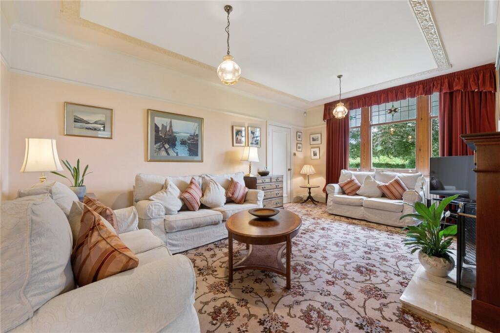House in Preston, Blackleach, Woodplumpton - View 6