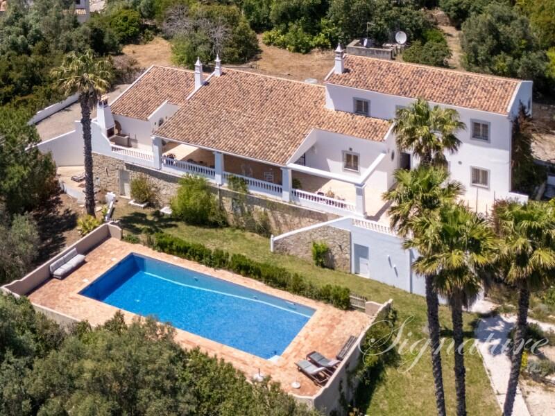 Main image of property: Algarve, Sao Sebastiao